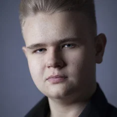 Владимир Войтюк