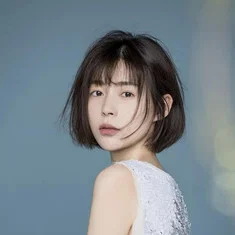 Lu Shan