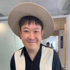 Liu Hao