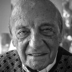 Jacques Séguéla