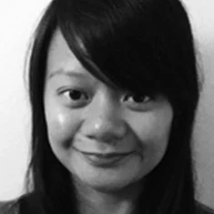 Leslie Supnet