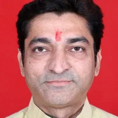 Hitu Kanodia