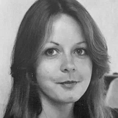Kathy Redfern