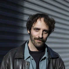 Stavros Petropoulos