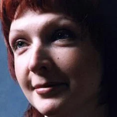 Татьяна Соболева