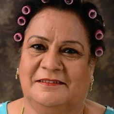 Usha Rana