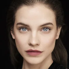 Barbara Palvin