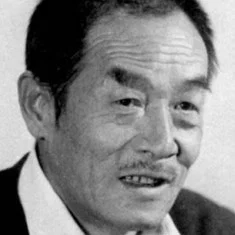 Zhao Baohua