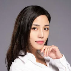 Meng Li
