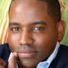 Russell B. McKenzie