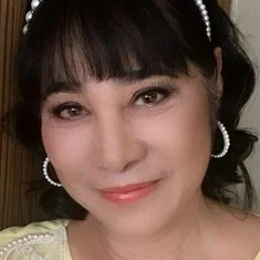 Viyada Umarin