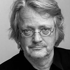Nils-Morten Osburg