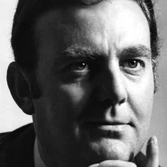 Terry Henebery