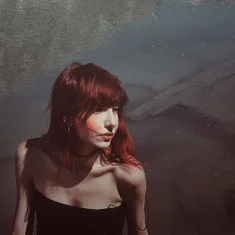 Simona Rurale