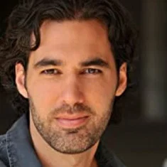 Tristan Thomas