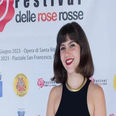Ludovica Greco