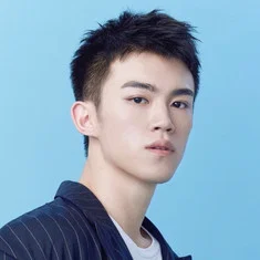Luan Xiaojun