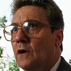 Ken Boyle