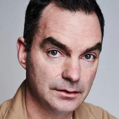 Eoin Lynch