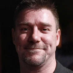 Michael-Joachim Heiss