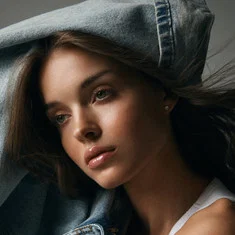 Anna Zak