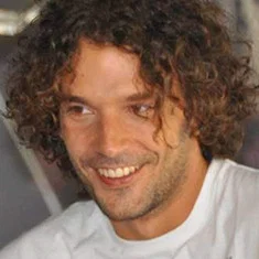Kostas Loukas
