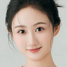 Yin Siqi