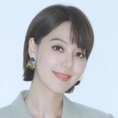 王冠