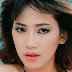 Darin Kornsakul
