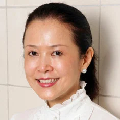 Nai-Chu Ting