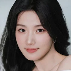 Lu Yuxiao