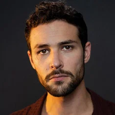 Alex Killian