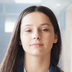 Maya Pipera