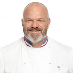Philippe Etchebest