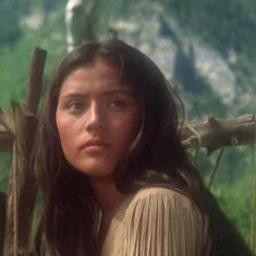 Serene Hedin