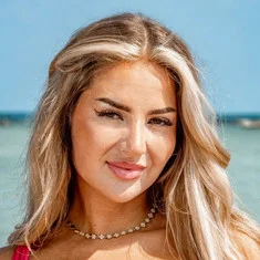 Emma Fernlund