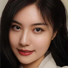 Zhang Shaojie