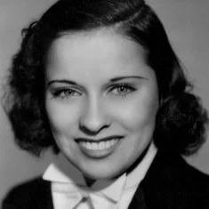 Rosalind Marquis