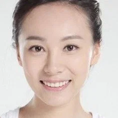 Doris Tong