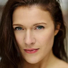 Eleanor Burke