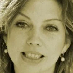 Annemiek Schrijver