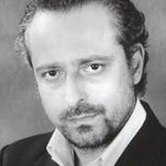 Pasquale Anselmo