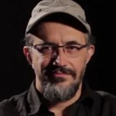 Alejandro Carreras