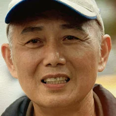 Tong Yi-jyun