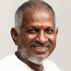 Ilaiyaraaja