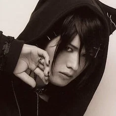 Ayagiri Takuya