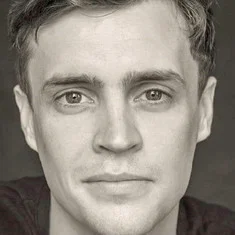 Darragh Shannon