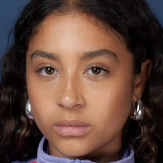 Samirah Breuer