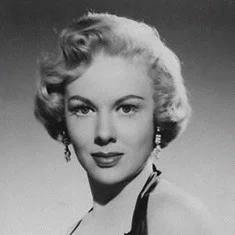 Tina Carver