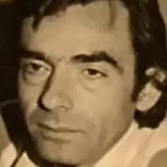Lakis Xanthis